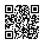 8D717F02AB QRCode