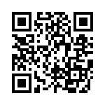 8D717F02PA251 QRCode