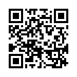 8D717F06SA QRCode