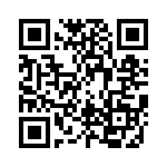 8D717F08PN-LC QRCode