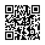 8D717F08SN-LC QRCode