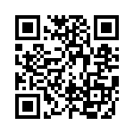 8D717F26SN-LC QRCode