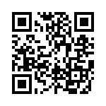 8D717F35PA-LC QRCode