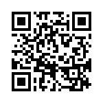 8D717F35PA QRCode