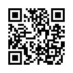 8D717F35PB-LC QRCode