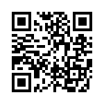 8D717F35SA-LC QRCode