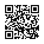 8D717F35SB QRCode