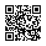 8D717F99BB QRCode