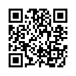 8D717F99PB QRCode