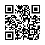 8D717F99PN-LC QRCode