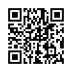 8D717K02SN-LC QRCode