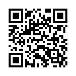 8D717K02SN QRCode