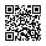 8D717K06PN-LC QRCode