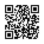 8D717K06PN QRCode