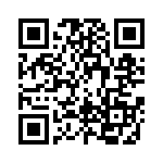 8D717K08PN QRCode