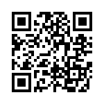 8D717K35AN QRCode