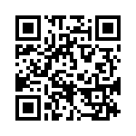 8D717K35BN QRCode