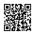 8D717W02PC251 QRCode