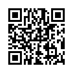 8D717W02SC-LC QRCode