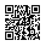 8D717W02SN-LC QRCode