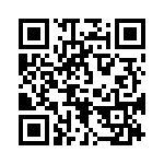 8D717W06BB QRCode