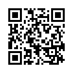 8D717W06PB-LC QRCode