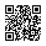 8D717W08BB QRCode