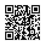 8D717W08PN QRCode