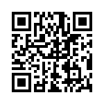 8D717W08SN-LC QRCode