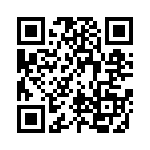 8D717W26AN QRCode