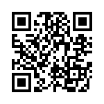 8D717W26BB QRCode