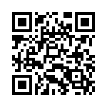 8D717W26BN QRCode