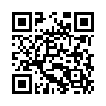 8D717W26PC-LC QRCode