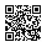 8D717W26PC QRCode