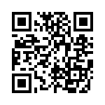 8D717W26SB-LC QRCode