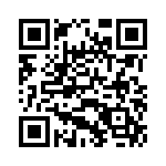 8D717W35AC QRCode