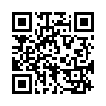 8D717W35BB QRCode