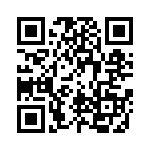 8D717W35BN QRCode