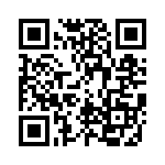 8D717W35PC-LC QRCode