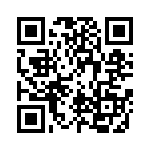 8D717W35PC QRCode