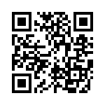 8D717W35PN-LC QRCode