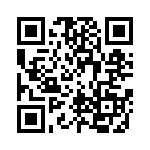 8D717W99AB QRCode