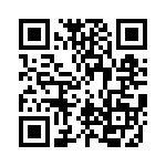 8D717W99PB-LC QRCode