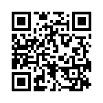 8D717W99PC-LC QRCode
