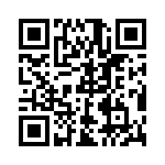 8D717W99PN-LC QRCode