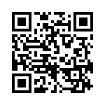 8D717Z02PA-LC QRCode