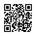 8D717Z02SA QRCode