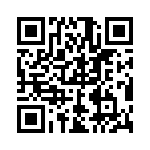 8D717Z02SB-LC QRCode