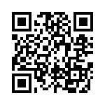 8D717Z02SB QRCode