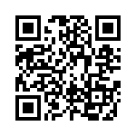 8D717Z06AA QRCode